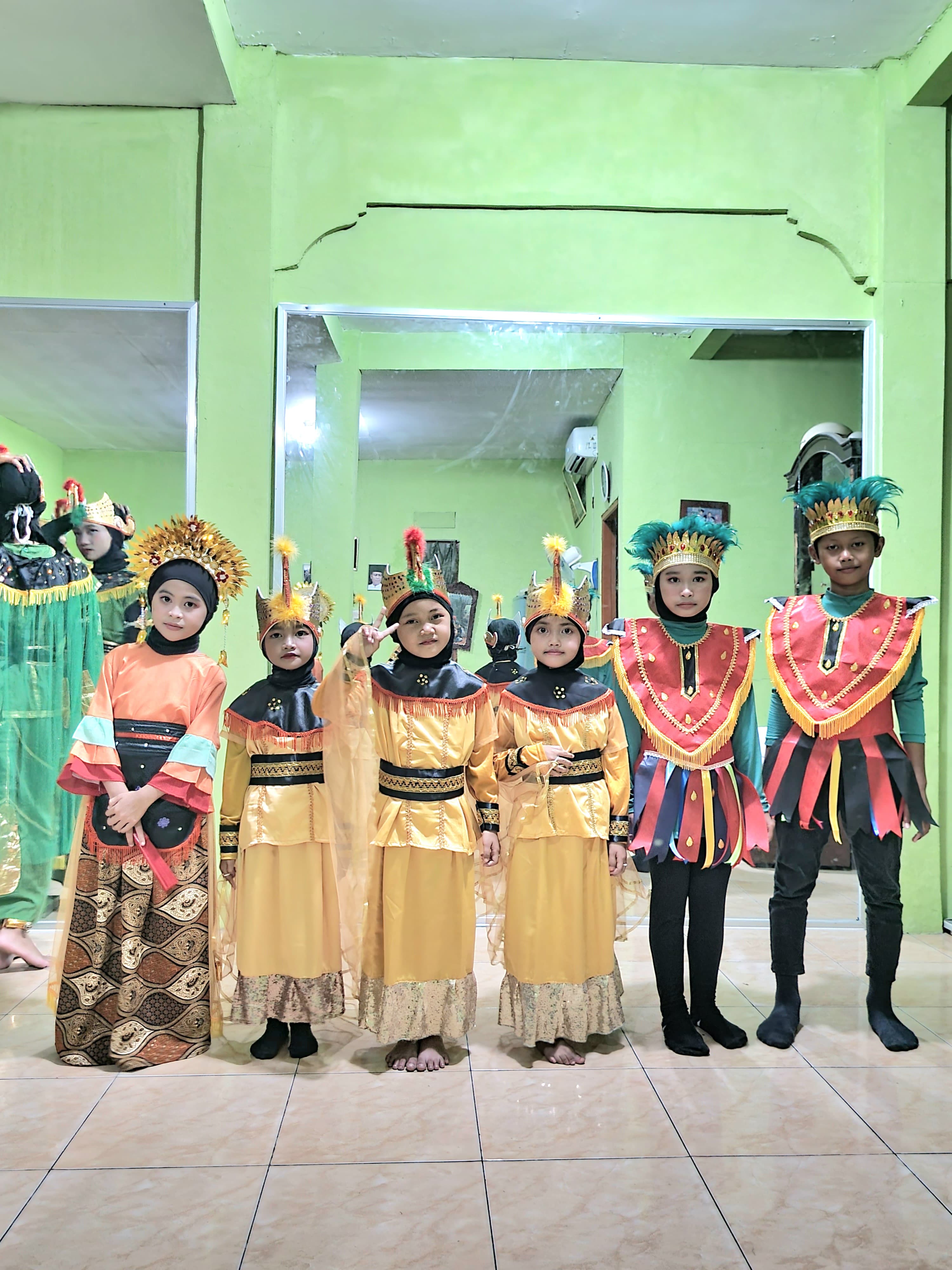 Gambar 3