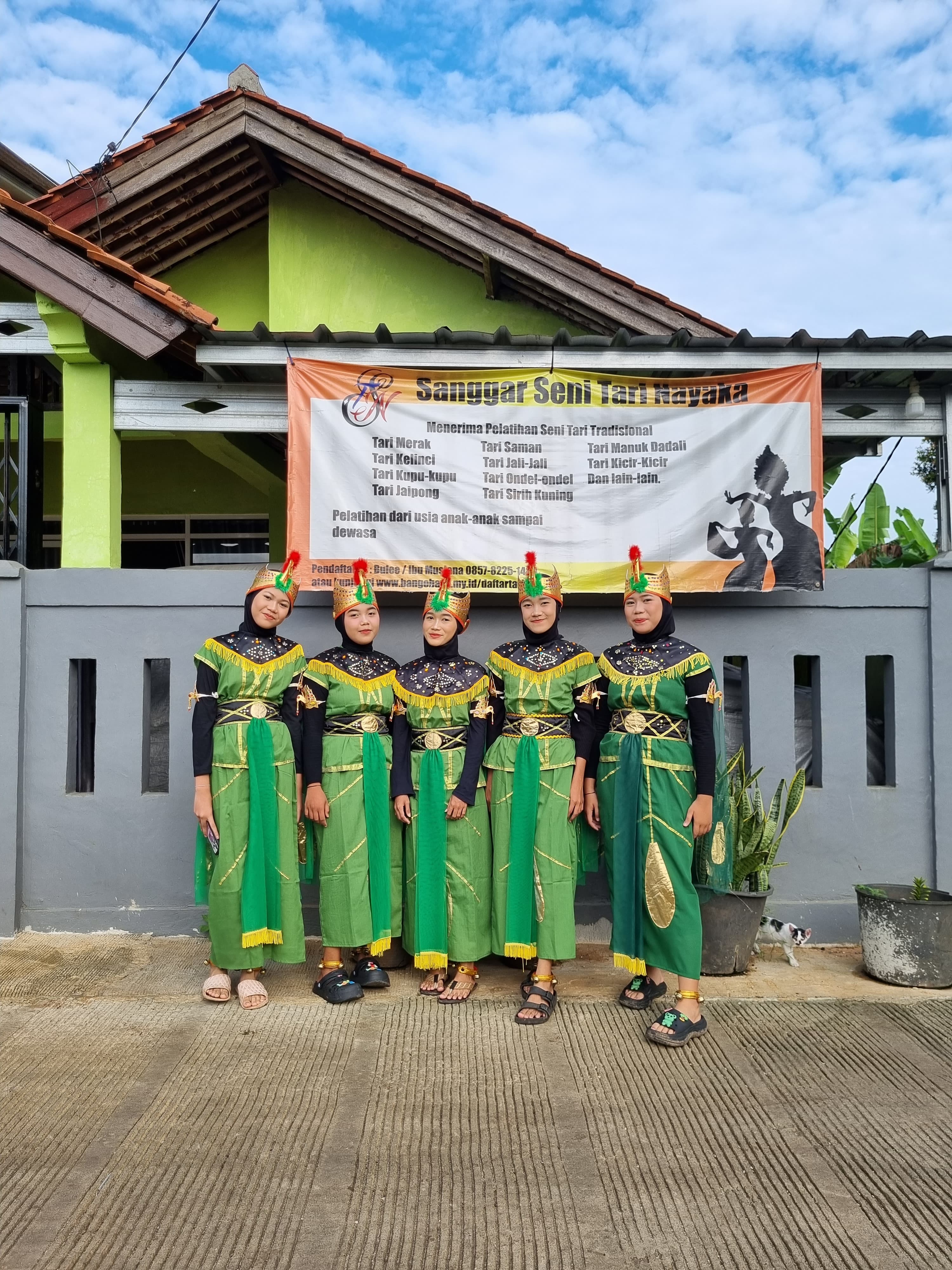 Gambar 4