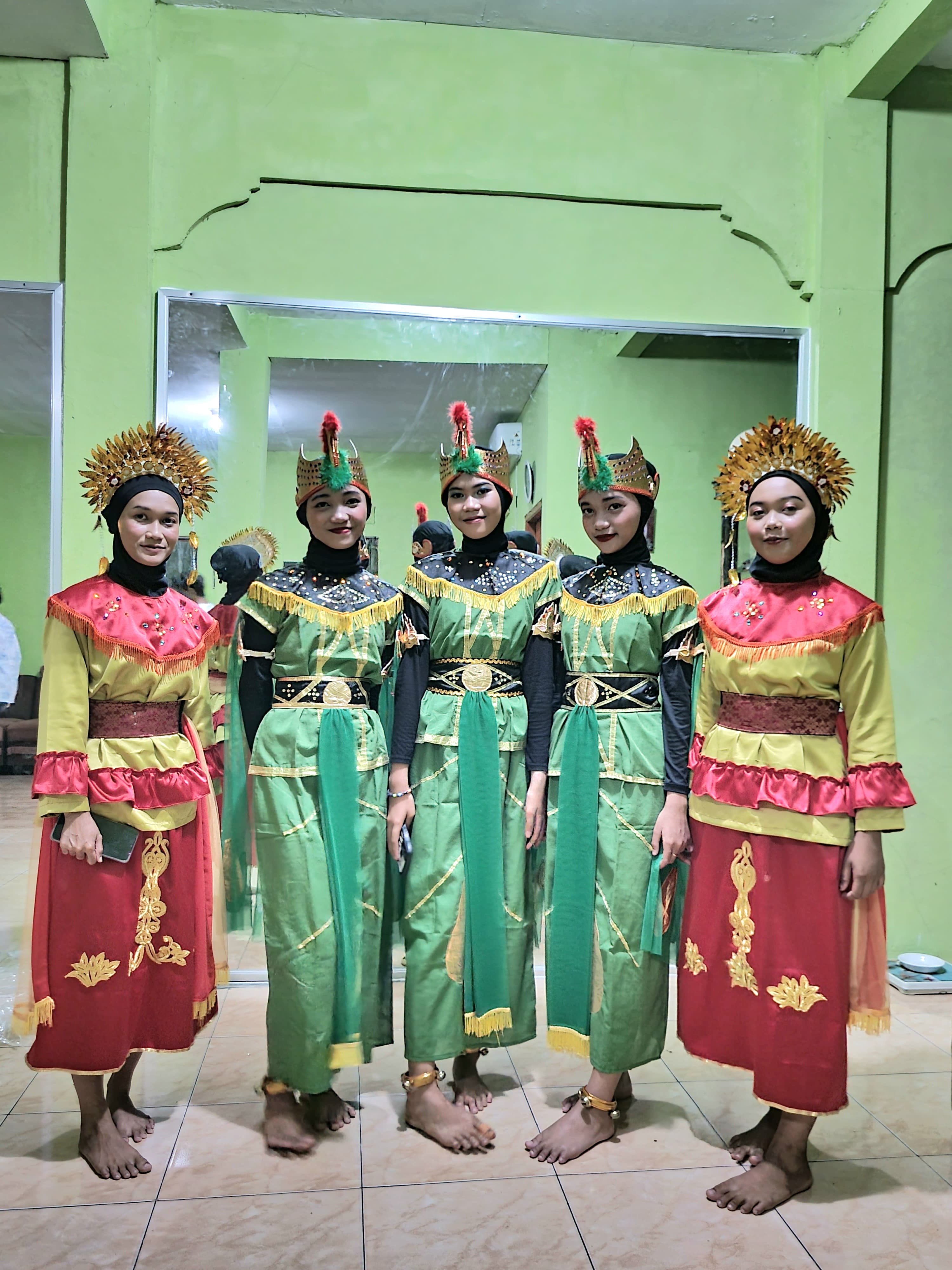 Gambar 6