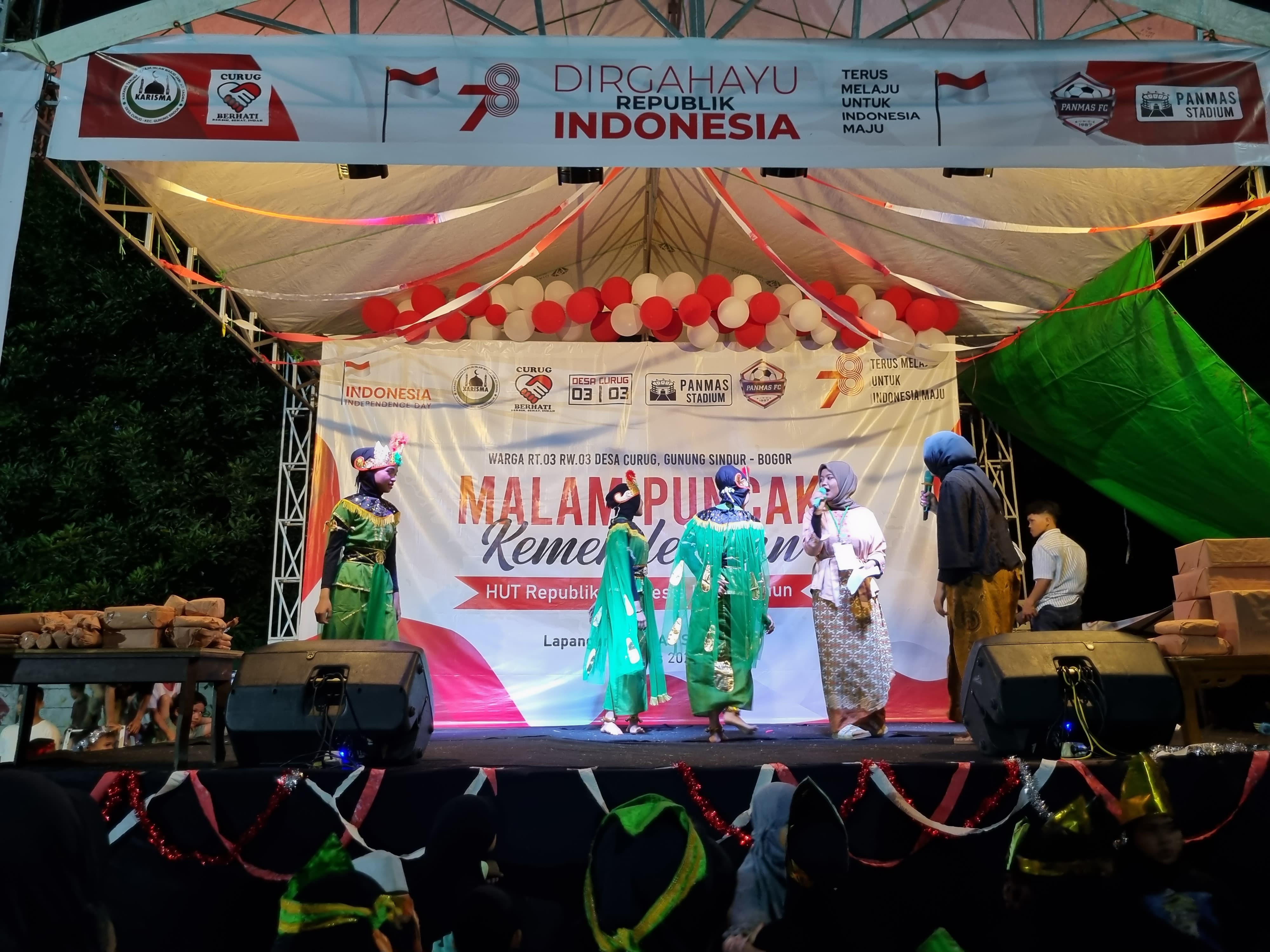 Gambar 7